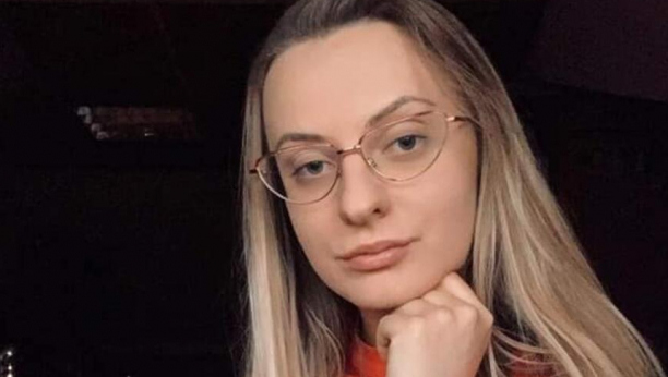 TUGA Lidija Đokić bi danas slavila 26. rođendan