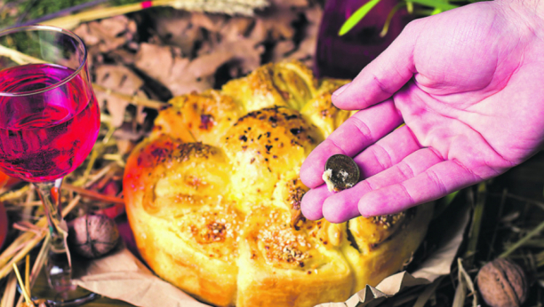 SUTRA POČINJE BOŽIĆNI POST Crkveni ĐAKON savetuje šta OBEVEZNO morate da uradite!