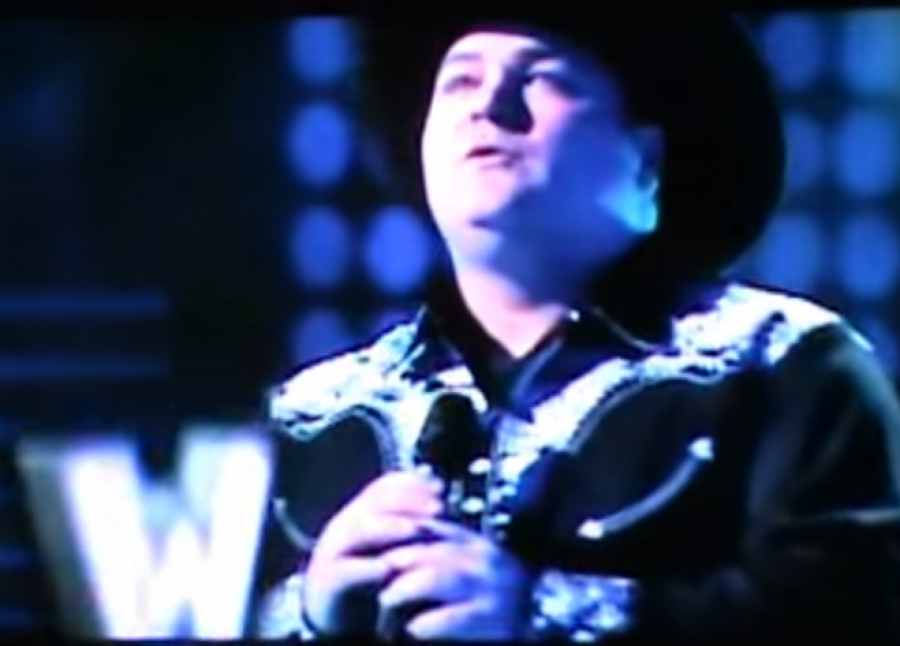 JEZIVA SMRT RIJALITI ZVEZDE! Pevač išao u fabriku da zaradi za hleb, a onda ga mašina unakazila