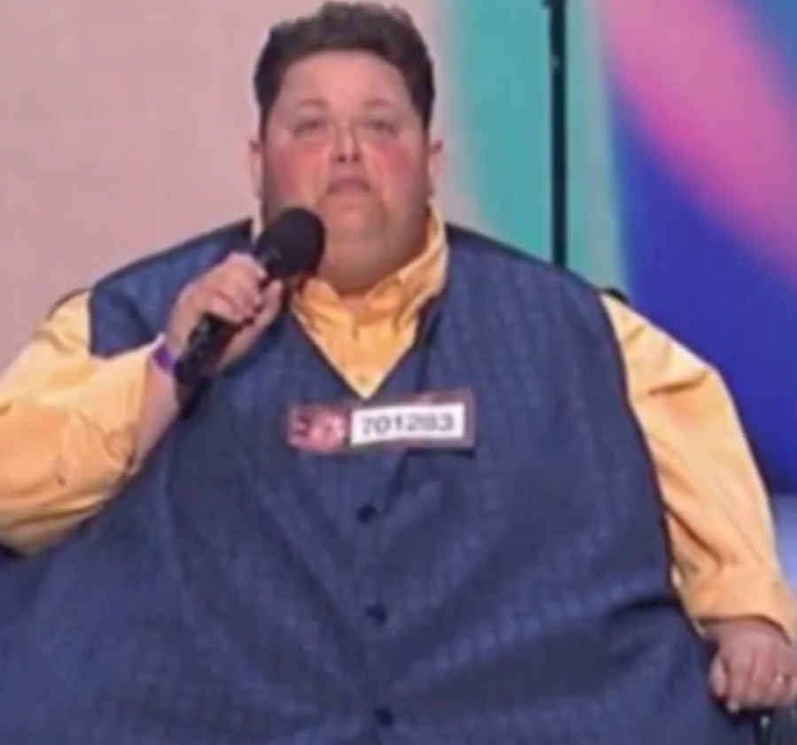 JEZIVA SMRT RIJALITI ZVEZDE! Pevač išao u fabriku da zaradi za hleb, a onda ga mašina unakazila