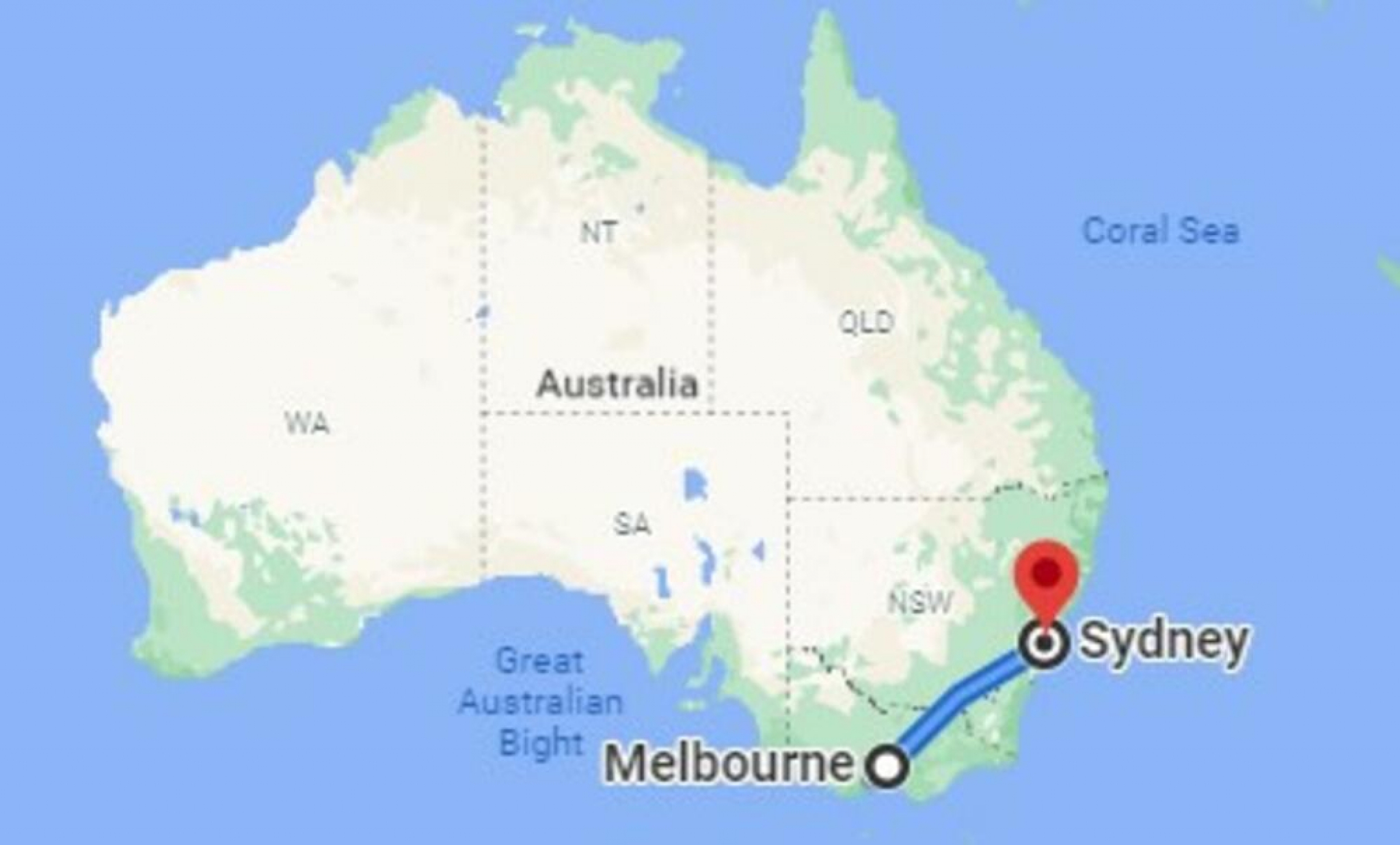 OVO SVE MENJA! Postoji šansa da Đoković igra na Australijan open BEZ VAKCINE, a evo i kako!