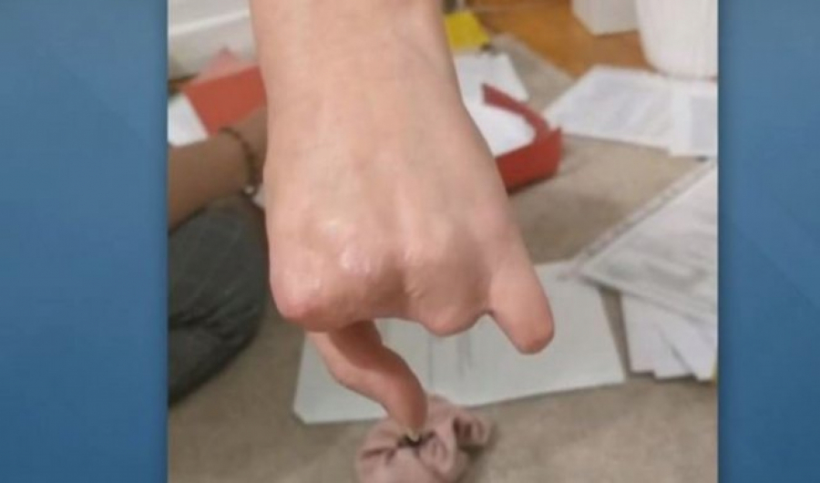 ŠOKANTNA ISPOVEST RADNICE MESARE IZ PANČEVA 