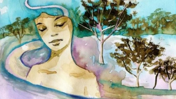 ŠTA STE PRVO UGLEDALI NA SLICI? Evo šta vaši ODGOVORI znače i kakva vas budućnost čeka!