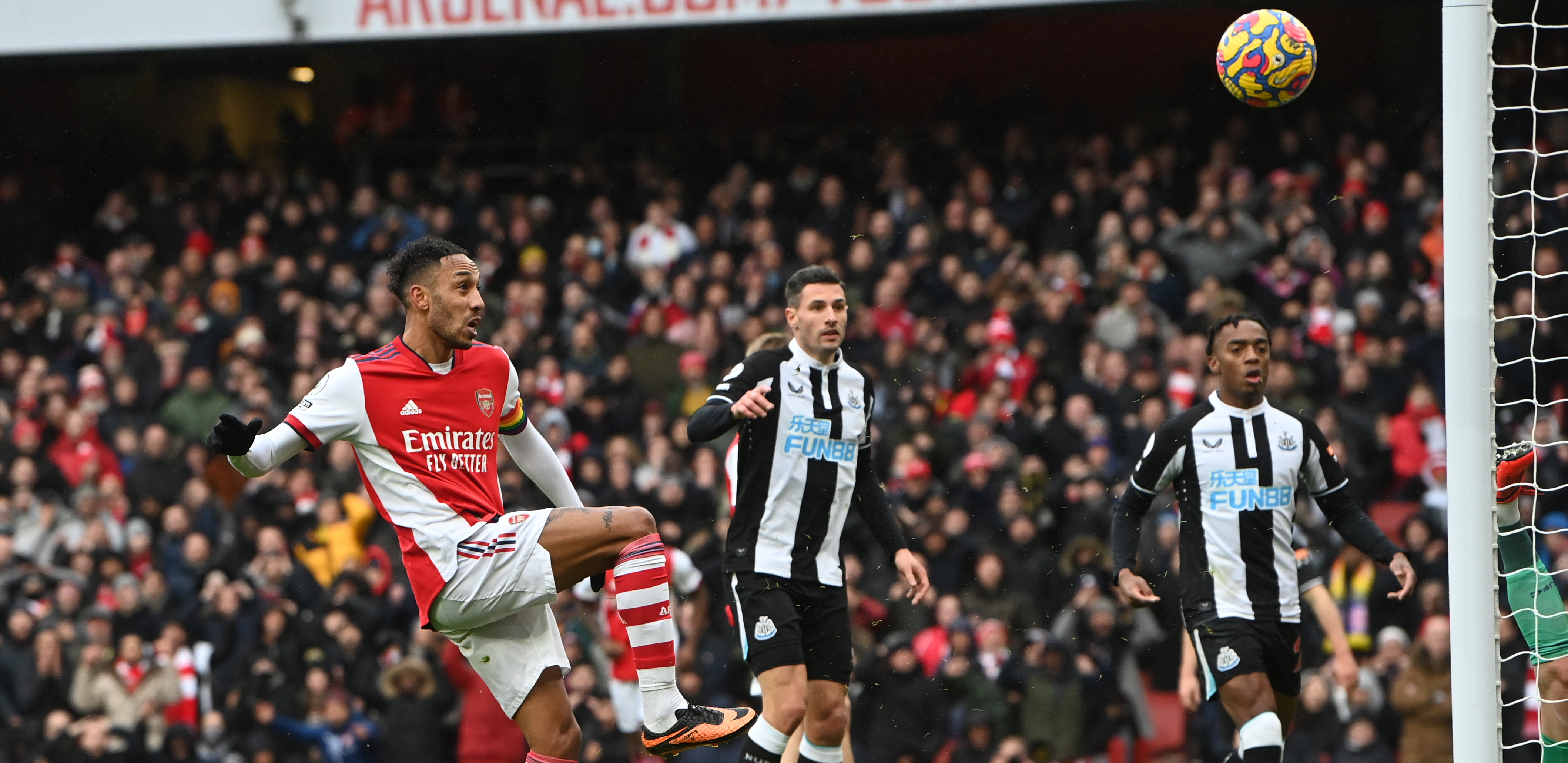 SVI SE HVATAJU ZA GLAVU Čoveče, kako si ovo promašio (VIDEO)