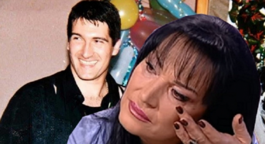 AUTOMOBIL JE UDARIO DIREKTNO U NAS, MOGLI SMO DA POGINEMO Miloš Bojanić otkrio detalje druženja sa Šijanom i surčinskim klanom