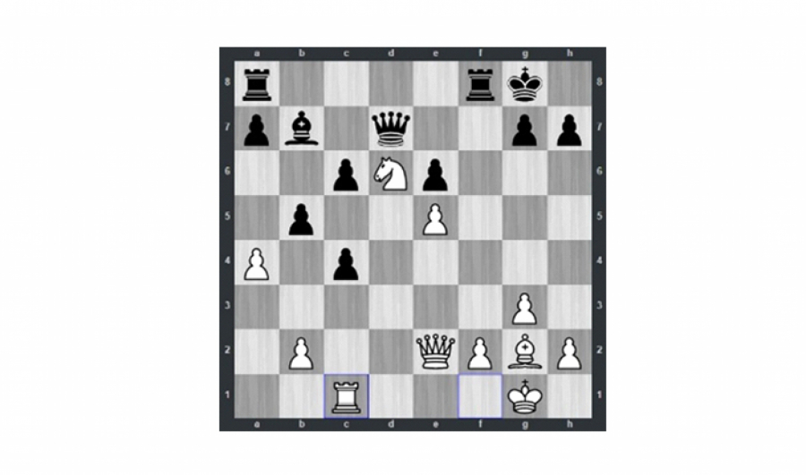 PUBLIKA NA NOGAMA APLAUDIRALA Videle se munje u drugoj partiji