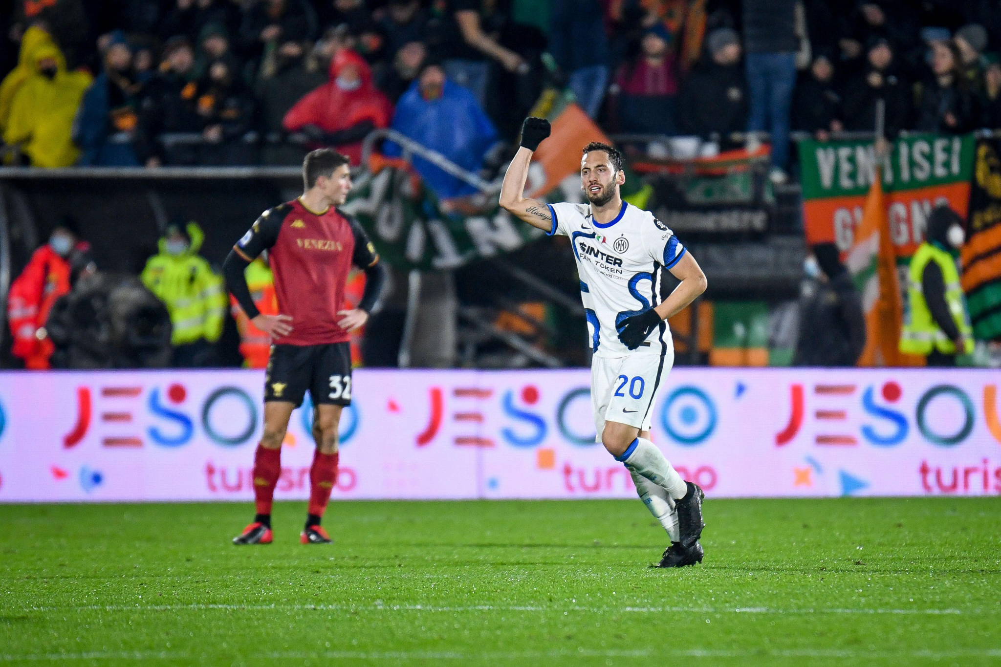 NIKAD JAČI UDAR NA ZLATANA Bivši saigrač isprozivao Ibrahimovića: Premator je, nije imao nikakvog udela u tituli