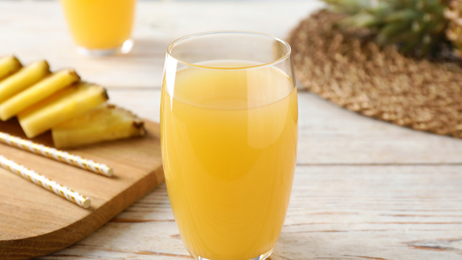 RUSKA TRADICIONALNA MEDICINA Ovaj narodni lek momentalno reguliše kiseli nivo pH vrednosti u organizmu