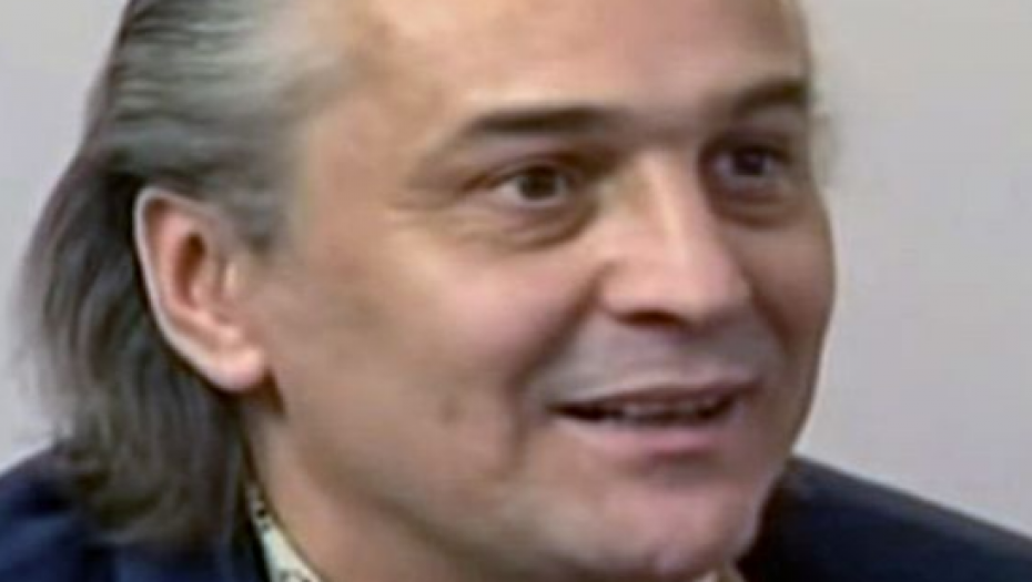 OVAJ POZNATI SPORTISTA JE SIN DANILA LAZOVIĆA, A TO NISTE ZNALI Očev lik je istetovirao na ruci, a evo ko mu je supruga