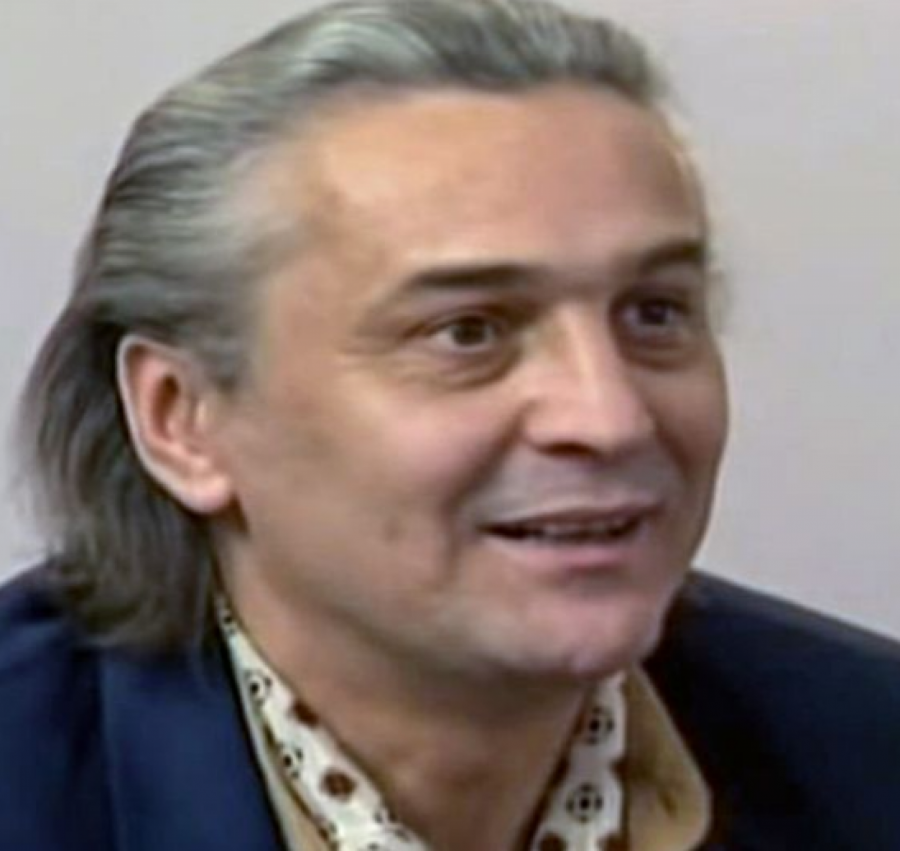 OVAKO IZGLEDA ĆERKA DANILA LAZOVIĆA! Jelena se ne pojavljuje u javnosti, a jedna stvar je obeležila njeno detinjstvo