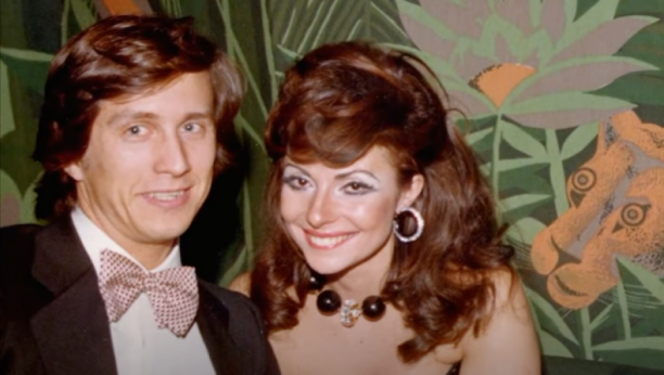 MAJKA IM JE UBILA SLAVNOG OCA, A ONE DVE DECENIJE BEŽE OD MEDIJA Čime se danas bave i kako danas izgledaju Alesandra i Alegra GUČI?