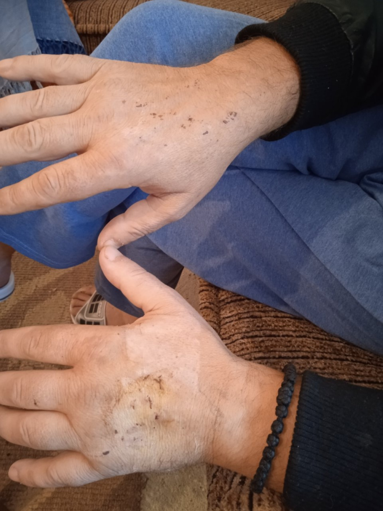 UBILI MALOLETNICU JER JE OTKRILA POLICAJCA DILERA? Srpski advokat i detektiv rešavaju smrt devojku (17), koja je pre pet meseci nastradala u Podgorici