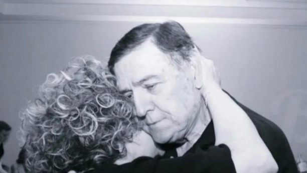 MERIMU, MRKU I MARINKA POVEZUJE STRAŠNA ČINJENICA Ne vezuje ih samo Ana Bekuta!