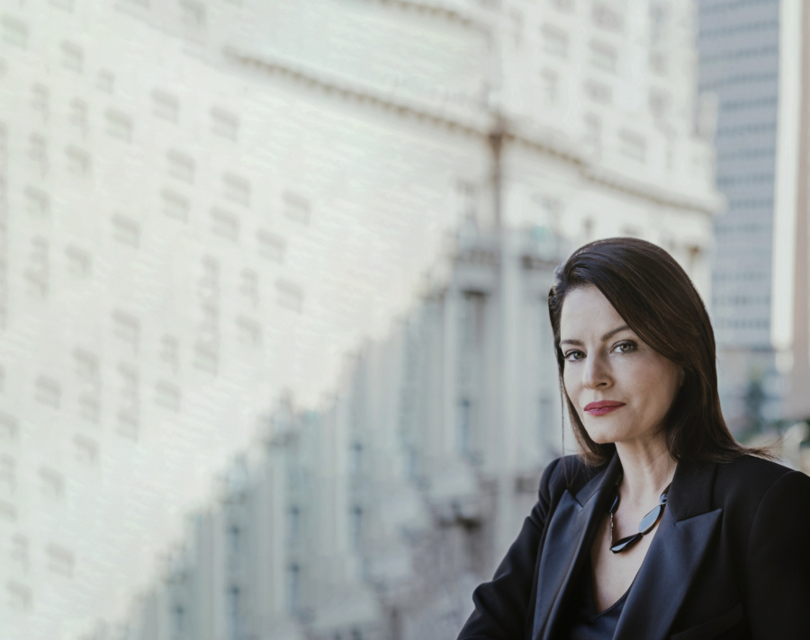 FUNKCIONERI SNS VEOMA ZABRINUTI 