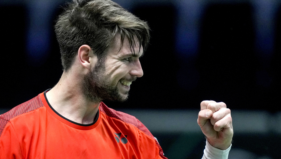 FANTASTIČNE VESTI ZA 