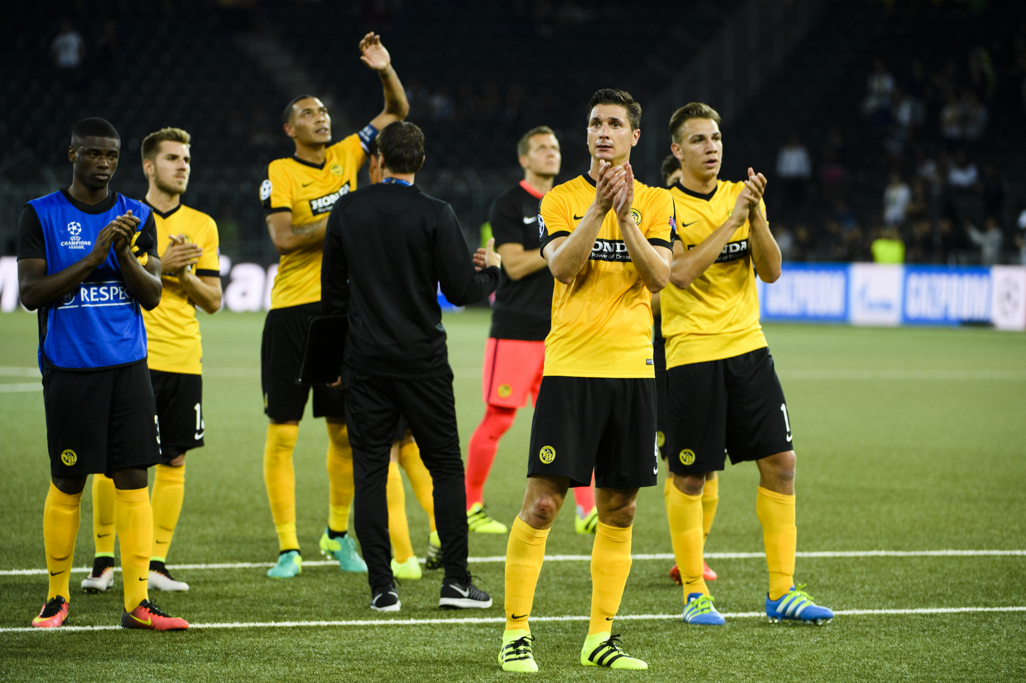 BIO JE KAPITEN ZVEZDE, POBEDIO RAK, A SADA JE DIPLOMIRAO! Gde je sada ljubimac 