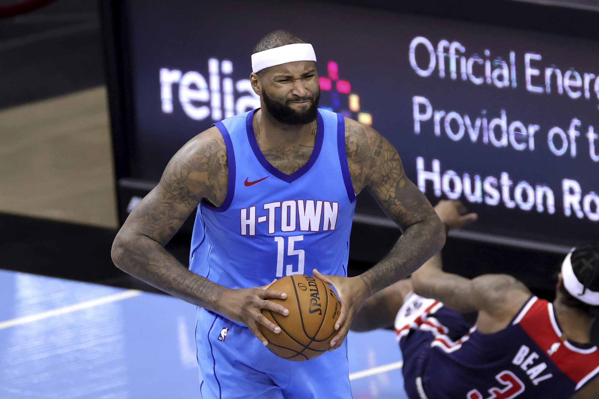 ŠAMPION SE AKTIVIRAO! Milvoki doveo veliko pojačanje za nastavak sezone!