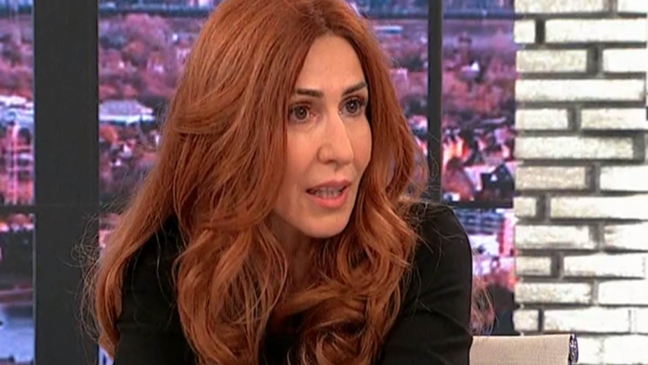 DOKTORKA PETROVIĆ UPOZORILA Nizak pritisak je često simptom oboljenja ovih organa