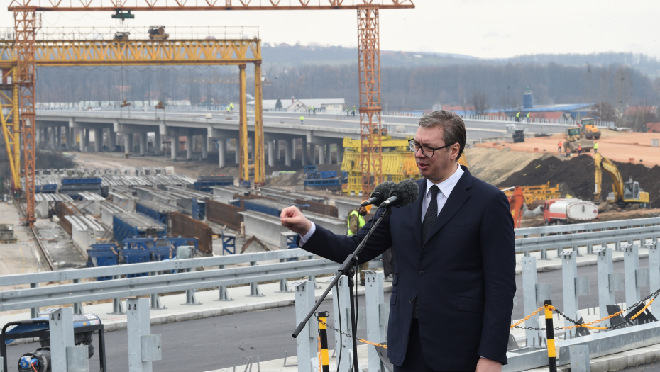 ATOMSKO ORUŽJE ILI IZVOR ENERGIJE? Najveća međunarodna akcija kojom je Srbija izgubila svoj nuklearni program i ponovno pokretanje sile od koje strahuje svaki neprijatelj