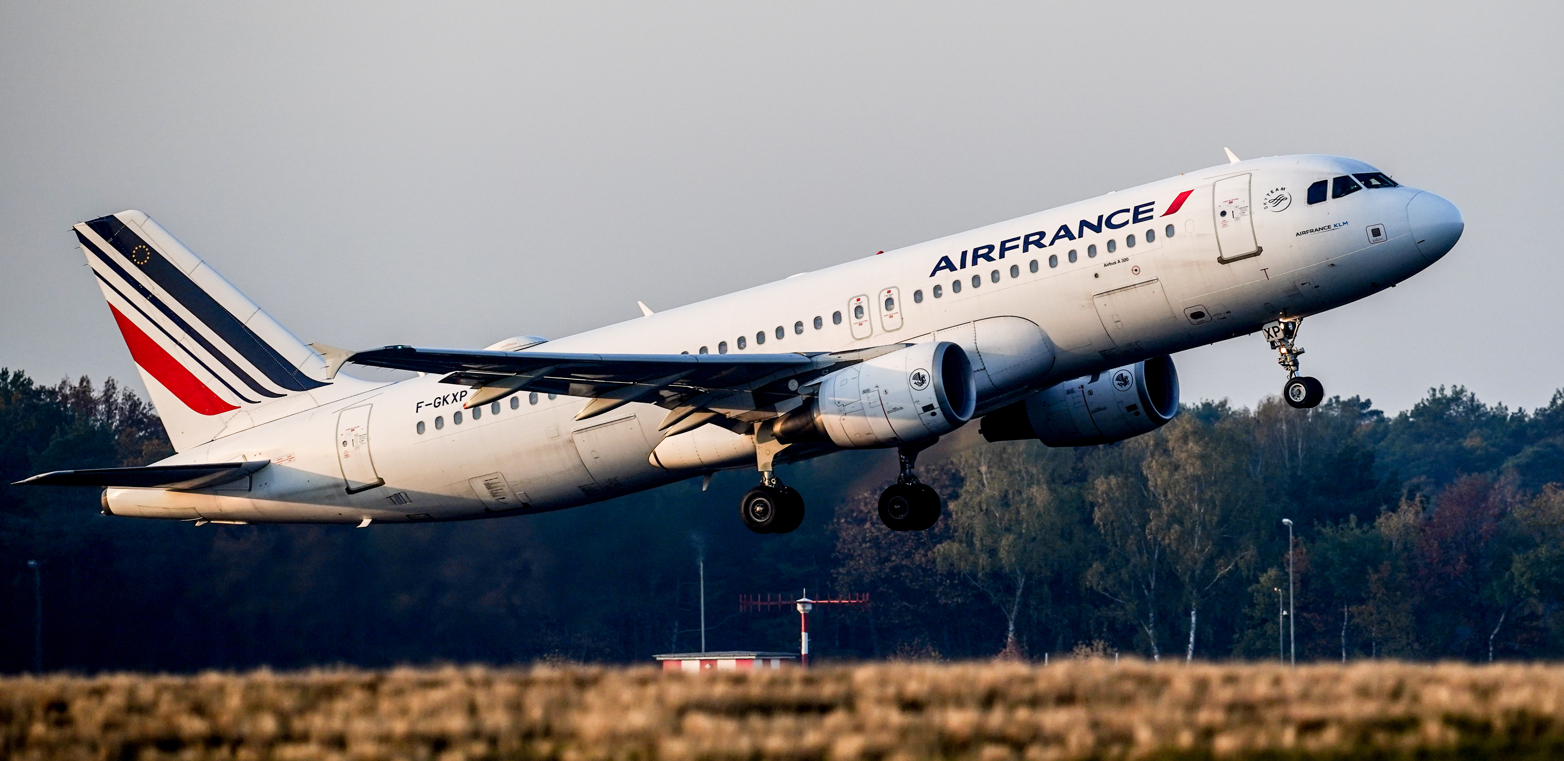 RUSIJA ZATVORILA NEBO ZA EVROPSKE ZEMLJE Nema više letenja za avione iz ovih država