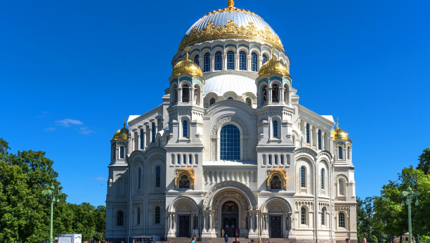 SKANDALOZNO Nastavlja se progon Ukrajinske crkve: Zelenski hapsi „proruske“ monahe