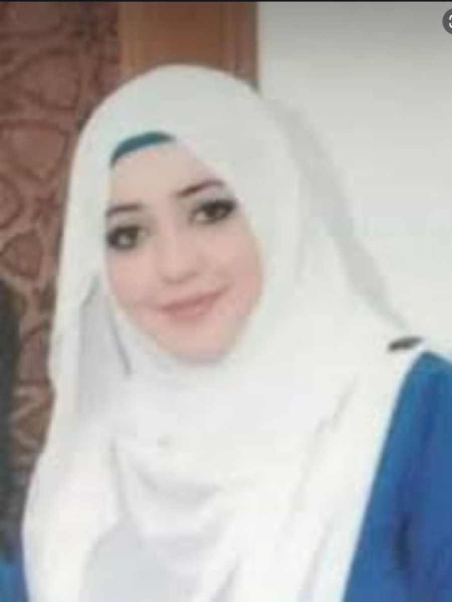 PODUČAVAJ DOBROTI I ČASTI I NA NEBU... Meštani Novog Pazara oprostili se od vaspitačice koja je poginula u saobraćajnoj nesreći