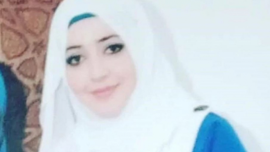 VEROUČITELJICA IZ NOVOG PAZARA POGINULA U KANJONU MORAČE Samra Zornić sa suprugom i sinom sletela sa puta (FOTO)