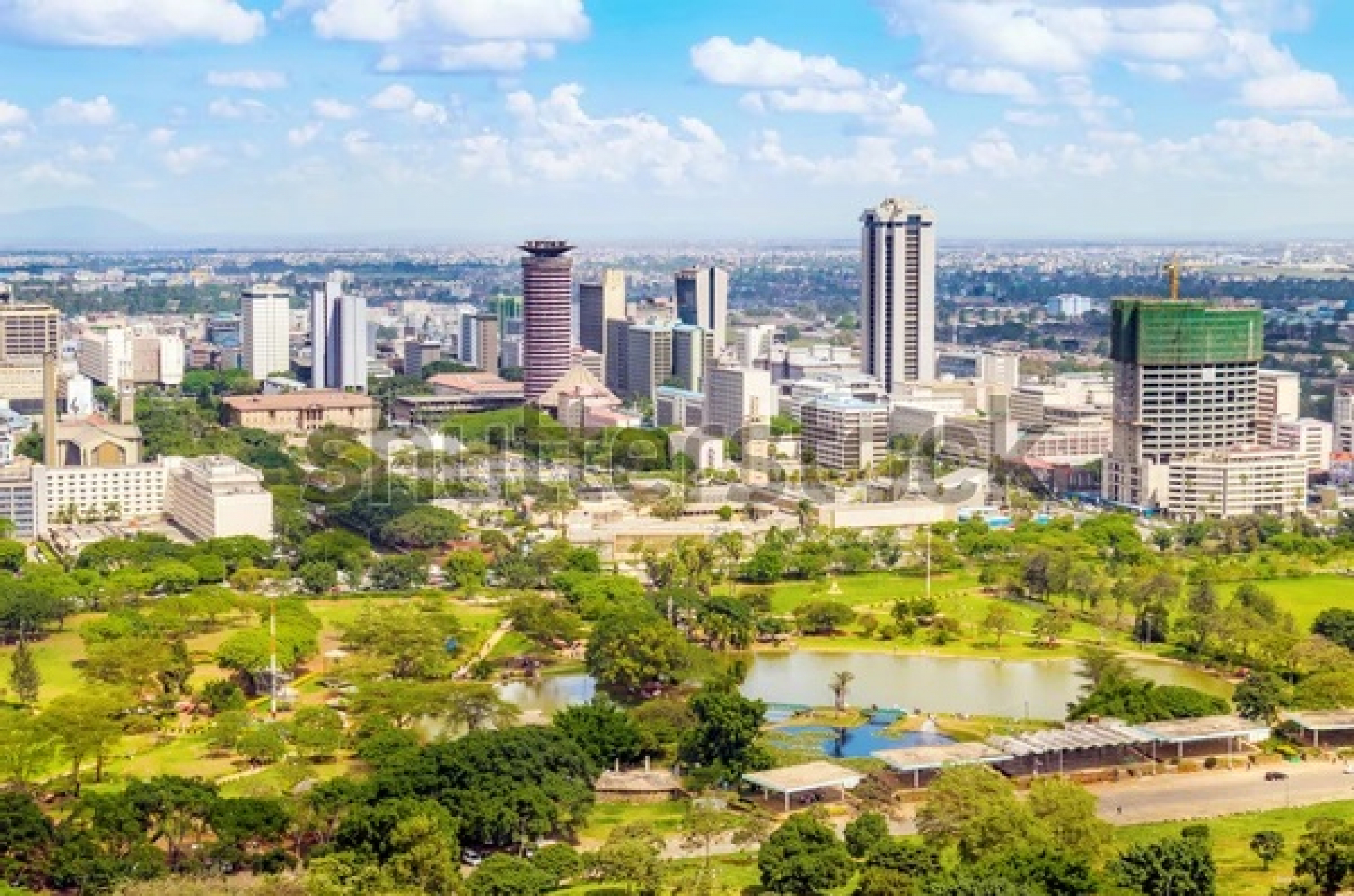 TITO JE OVAJ GRAD SMATRAO NAJLEPŠIM NA SVETU: Njegov šokantan izbor zbunio je mnoge (VIDEO)