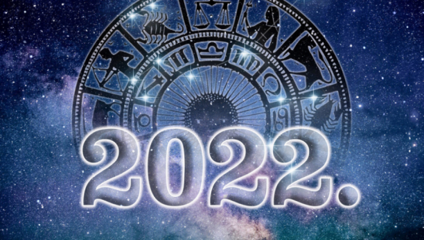 Astrolozi otkrivaju: Ovo je najvažniji događaj u 2022. godini
