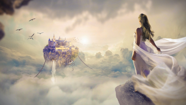 GODIŠNJI HOROSKOP ZA 2022. GODINU: Ovi znakovi će doživeti katarzu - Čekaju ih promene u poslu, povišica, ljubav...