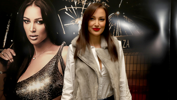 175.000 EVRA U MINUSU Prija na meti sajber kriminalaca, sve je u rukama policije