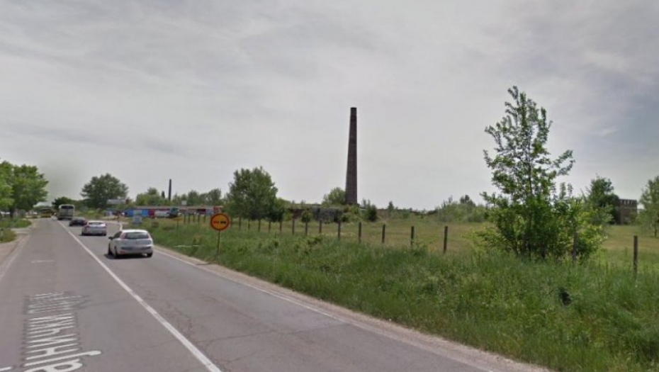 MAJKA NE MOŽE DA SE OPORAVI OD ŠOKA! Ostavila ćerku u vrtiću u Aranđelovcu, došla kući, a onda je čula kucanje na vratima!