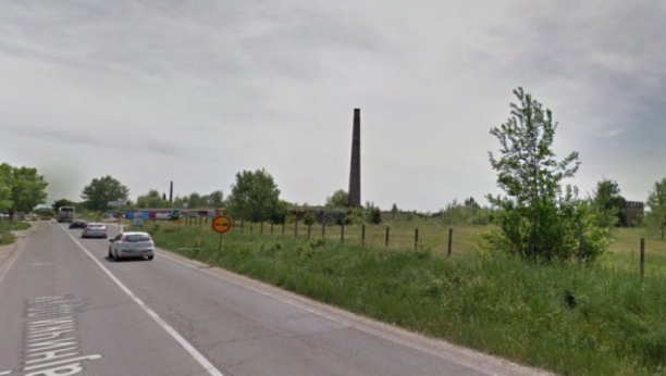 ZA NASELJEM NADOMAK BEOGRADA VLADA SPECIJALNA POMAMA Ovde možete kupiti kuću od 90 kvadrata za samo 22.000 evra