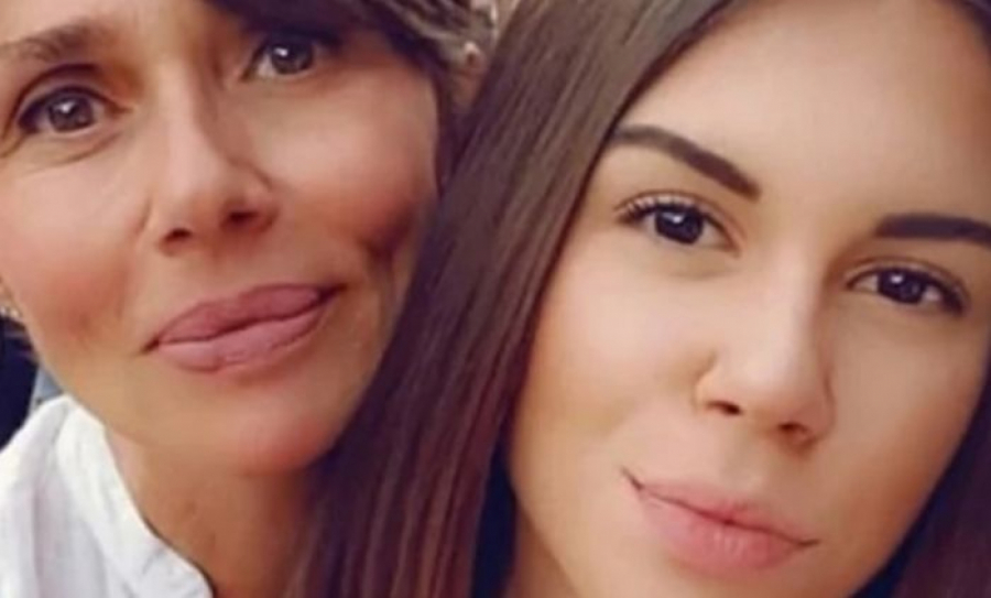 OPTUŽIO JE ZA OTMICU DETETA! Alo! došao u posed prepiske Lee Šekarić i njenog muža Egipćanina!