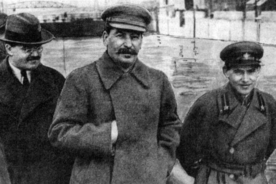 DRUGI SVETSKI RAT JE PRODUŽEN ZA DVE GODINE Mogao je da se završi još 1943. - evo ko to nije želeo i zašto