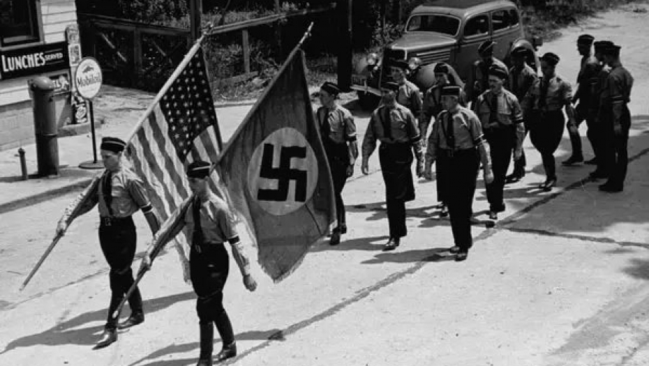 DRUGI SVETSKI RAT JE PRODUŽEN ZA DVE GODINE Mogao je da se završi još 1943. - evo ko to nije želeo i zašto