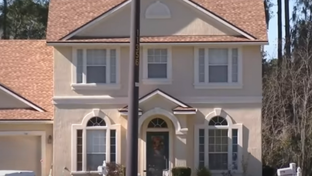 STRAŠAN ZLOČIN U SAD! Otac ubio talentovanog fudbalera, majka se bori za život!