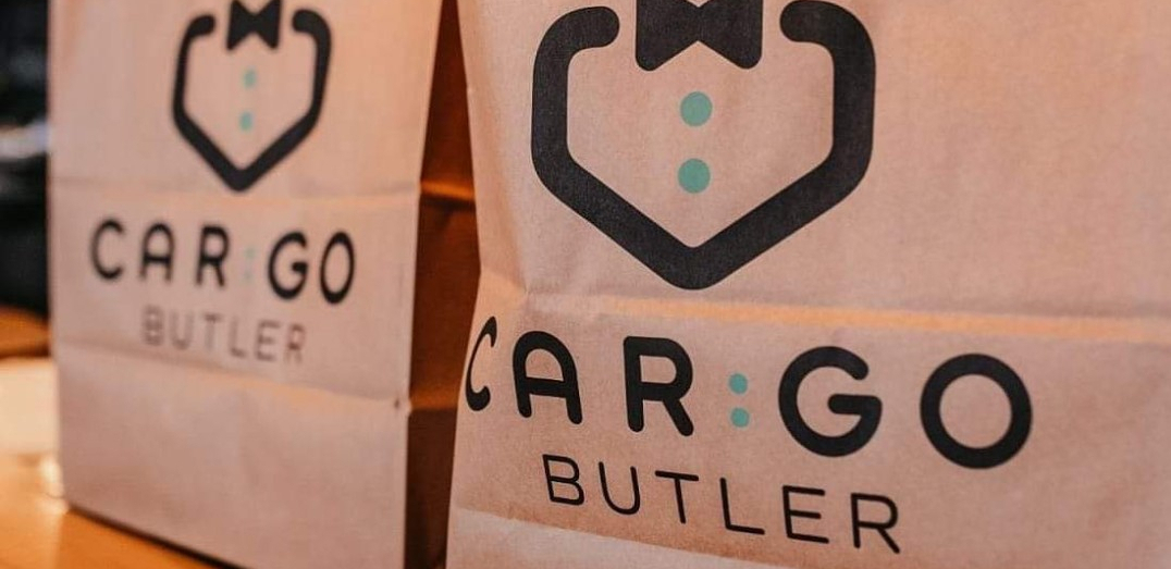 CarGo Butler offre la consegna gratuita in tutti i ristoranti a dicembre