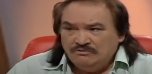 MIŠO KOVAČ SE VRAĆA NA SCENU Pevač posle teške borbe odlučio da obraduje sve svoje fanove