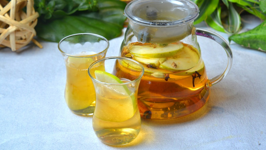 ĐUMBIR JE VEOMA LEKOVITA BILJKA Može vam pomoći kod četiri česta problema sa zdravljem