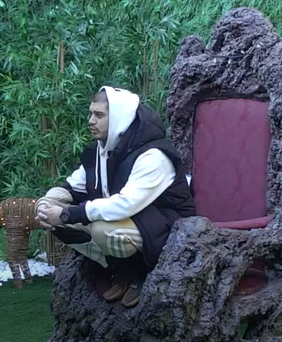 ZGROZIĆE VAS DEJANOV POSTUPAK! Dragojević osvetu služi hladnu, kad se sazna za ovo, uslediće haos epskih razmera! (VIDEO)