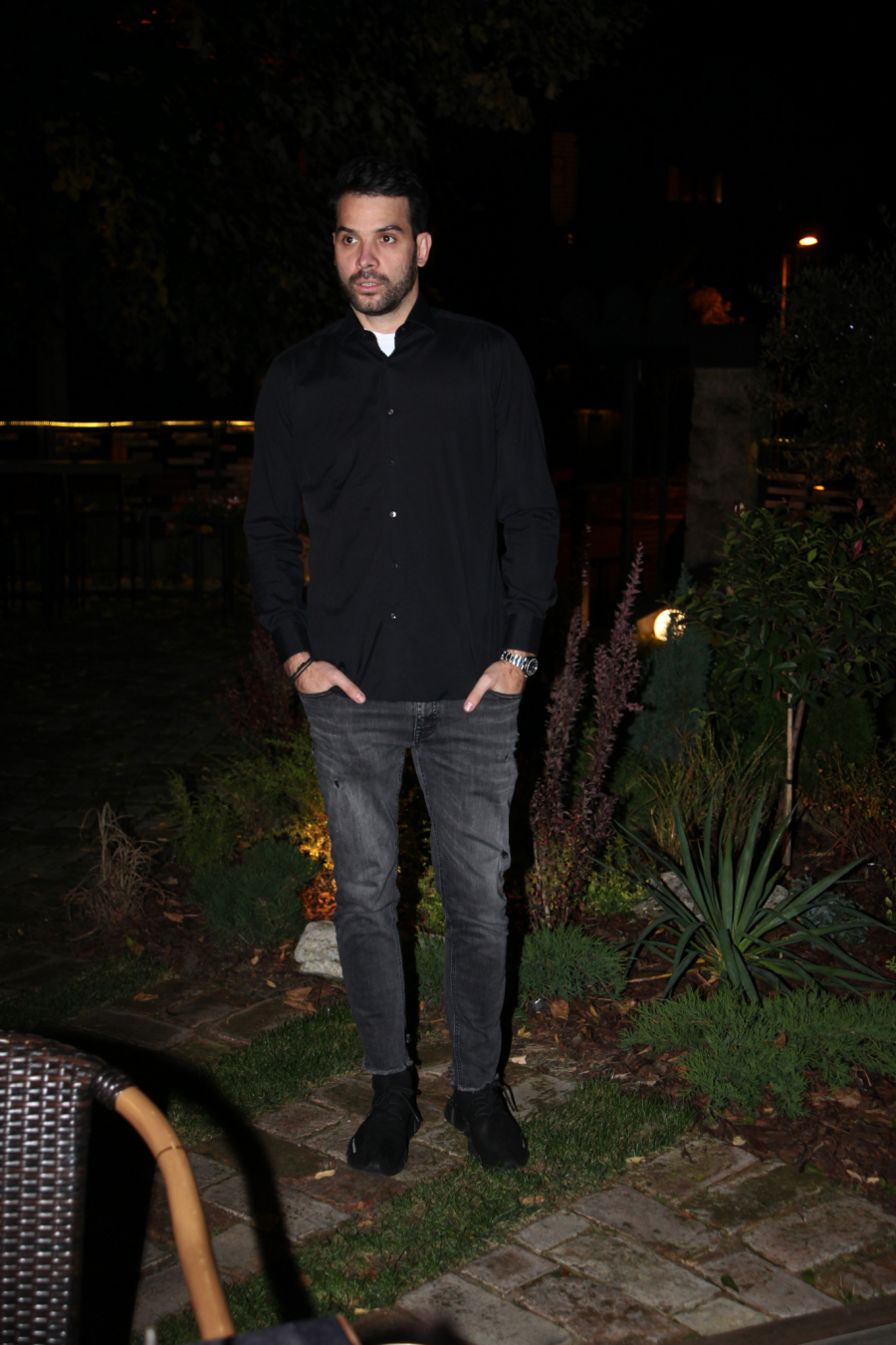 OTVORILA DUŠU! Aleksandra Prijović ekskluzivno za Alo! prvi put o svojim roditeljima: Porodicu sam obezbedila za ceo život!