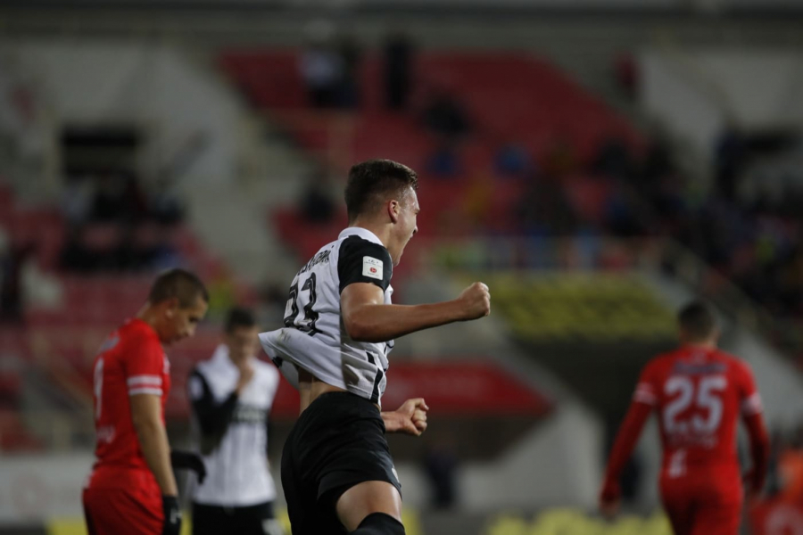 TRANSFERI 26. JUN Nejmar u Juventusu? Hoće li Ronaldo ispuniti majci želju?