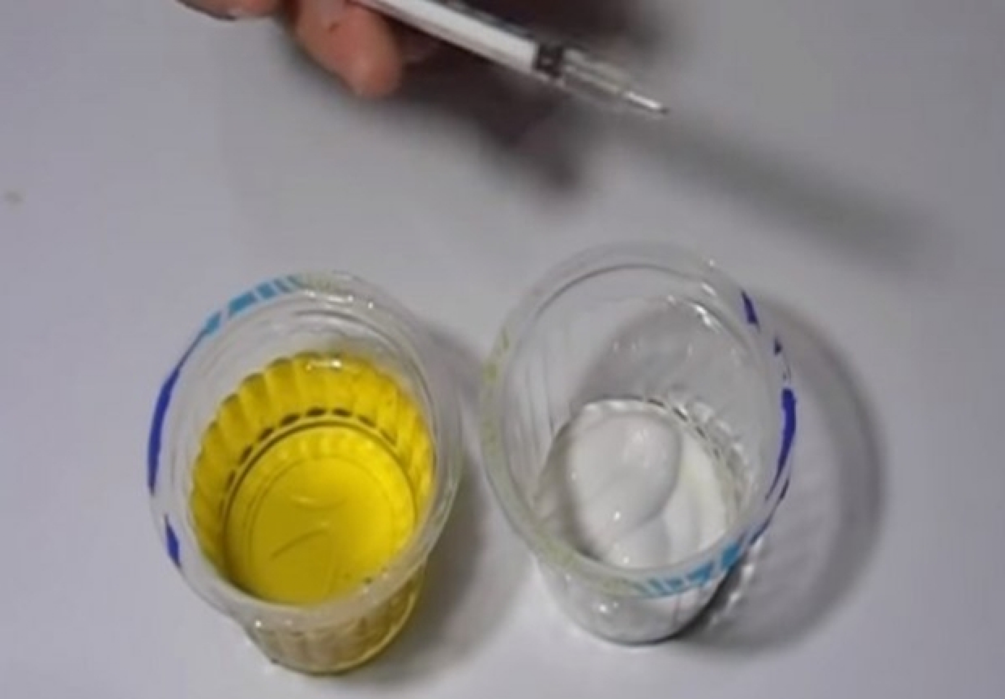 NE MORATE KUPOVATI TEST U APOTECI: Iskoristite pastu za zube da otkrijete da li ste trudni ili ne!