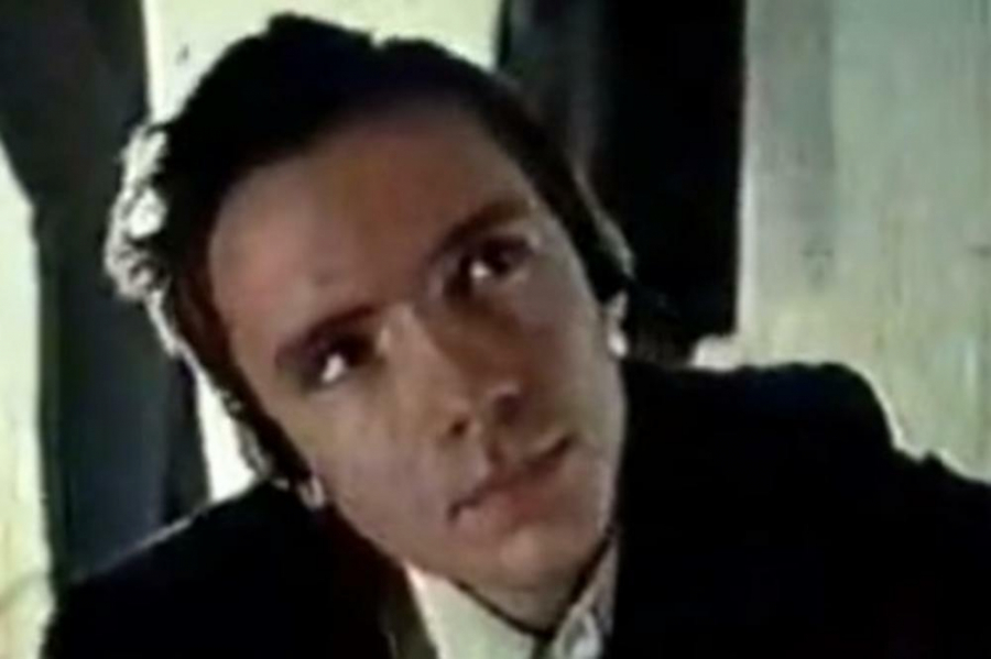 UMRO JE SAM I ODBAČEN OD SVIH! Čuveni muzičar bio je član Ekatarine Velike, prva osoba zaražena hivom u Jugoslaviji, a preminuo je na užasan način!