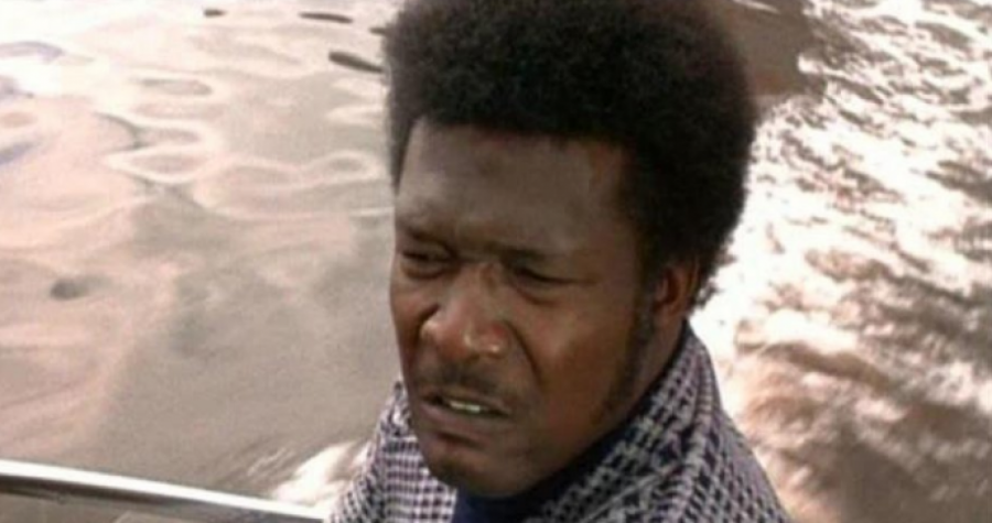 TUGA! Preminuo slavni glumac, zvezda filma o Džejms Bondu!