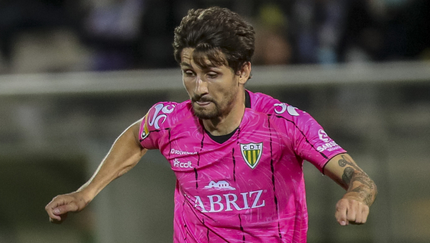 PAKAO U PORTUGALIJI Klubove stavljaju u karantin, divlja novi omikron soj korone, prvenstvo pod znakom pitanja