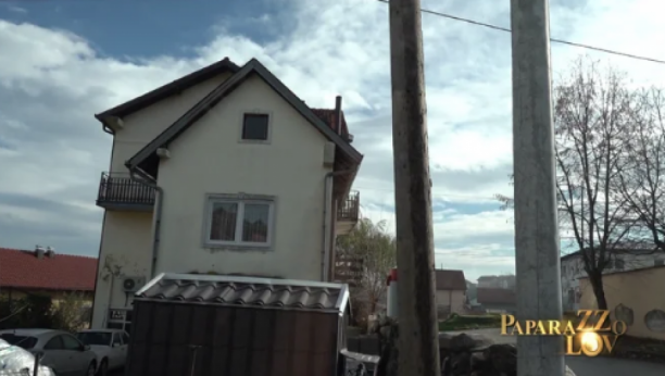 HUSO SVE LAŽE, DEJAN SE ZOVE ZIJAD I IDE U DŽAMIJU! Daliline komšije potpuno raskrinkale Dragojevića i otkrile nepoznate detalje iz njihovog braka!