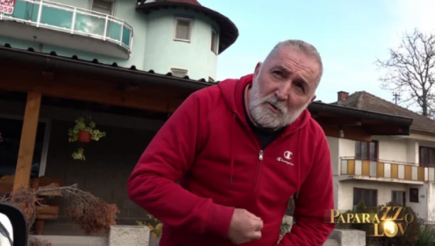 HUSO SVE LAŽE, DEJAN SE ZOVE ZIJAD I IDE U DŽAMIJU! Daliline komšije potpuno raskrinkale Dragojevića i otkrile nepoznate detalje iz njihovog braka!