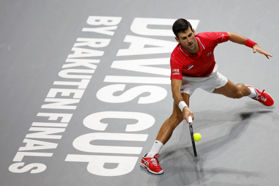 HRVATI SE TEŠE PRED OBRAČUN SA SRBIJOM Uzdaju se u čudo posle reči legende:  Da li bi se neko kladio na Šerif protiv Reala u Madridu?